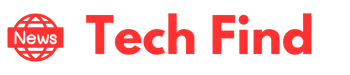 TechFind.in
